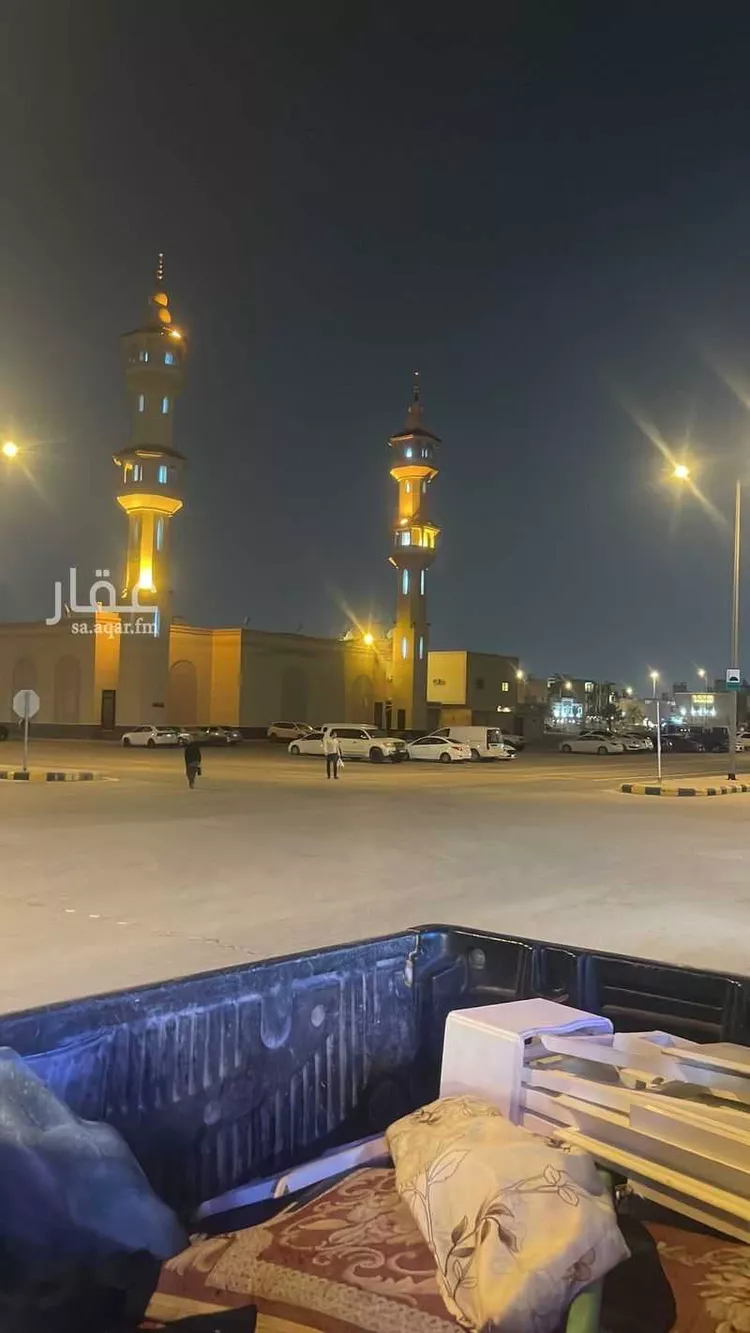 شقة للإيجار في حي المونسية ، الرياض ، منطقة الرياض صورة 2