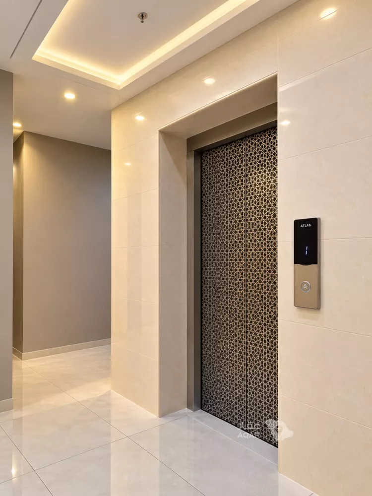 Apartment for Rent in Al Khobar Al Khobar Al Shamalia