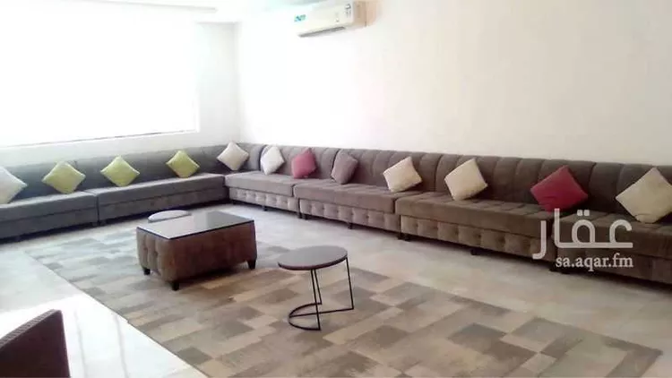 استراحة للبيع في شارع يزيد بن عبد الملك, حي طيبة, مدينة جدة, منطقة مكة المكرمة 7