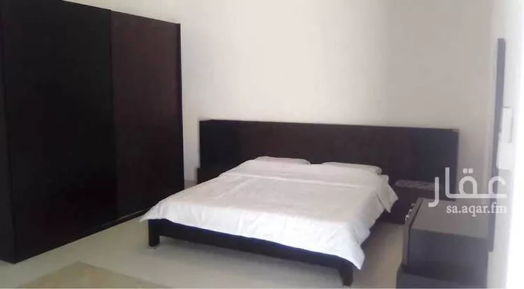 استراحة للبيع في شارع يزيد بن عبد الملك, حي طيبة, مدينة جدة, منطقة مكة المكرمة صورة 4