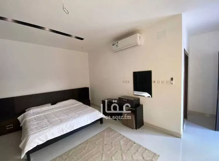 استراحة للبيع في شارع يزيد بن عبد الملك, حي طيبة, مدينة جدة, منطقة مكة المكرمة صورة 2