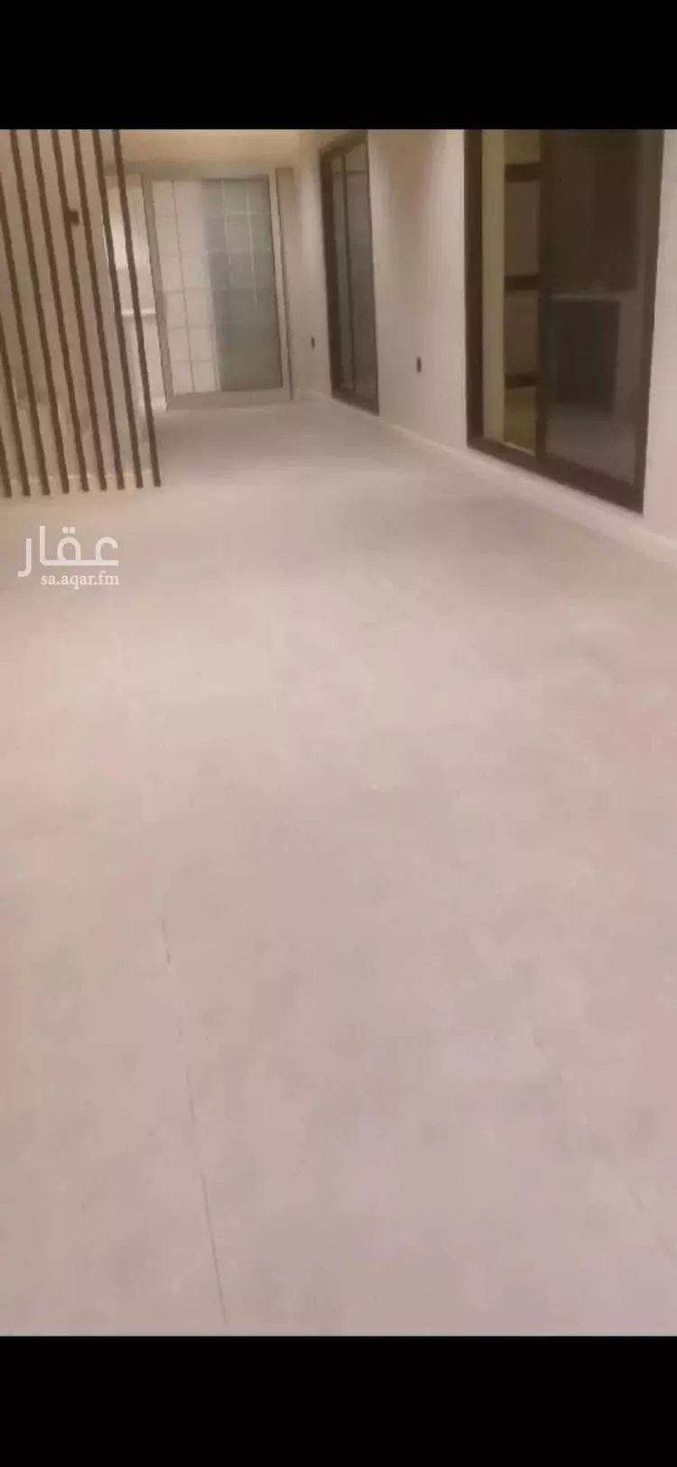 فيلا للإيجار في شارع علي بن أحمد العمري, حي العارض, مدينة الرياض, منطقة الرياض