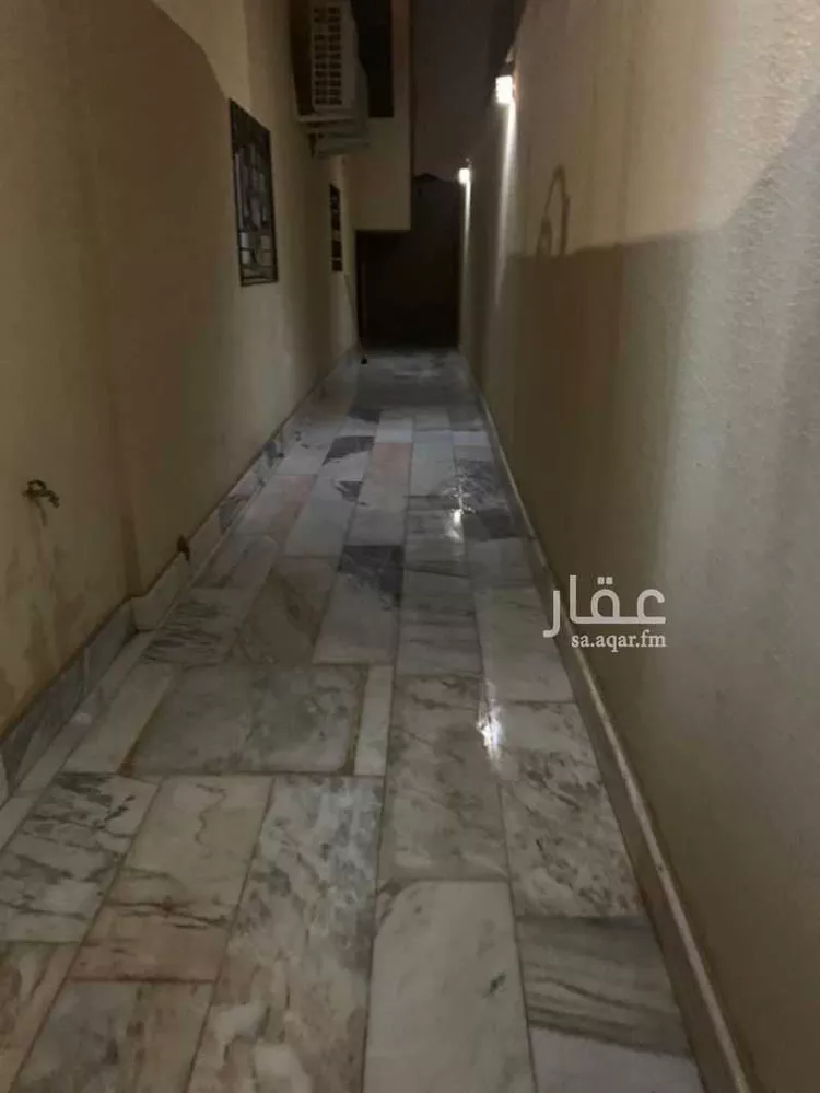 فيلا للبيع في شارع محمد بن عكرمة, حي عرقة, مدينة الرياض, منطقة الرياض صورة 4