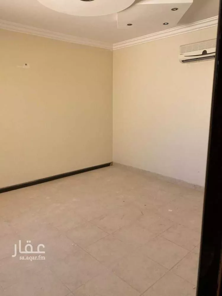 فيلا للبيع في شارع محمد بن عكرمة, حي عرقة, مدينة الرياض, منطقة الرياض صورة 5