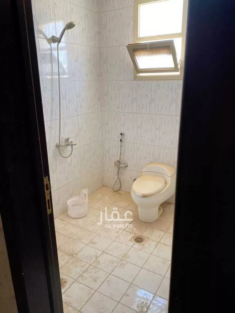 فيلا للبيع في شارع محمد بن عكرمة, حي عرقة, مدينة الرياض, منطقة الرياض صورة 2