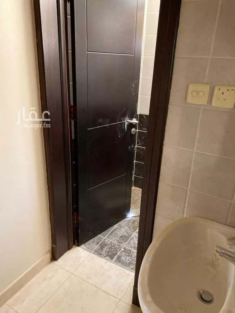 فيلا للبيع في شارع محمد بن عكرمة, حي عرقة, مدينة الرياض, منطقة الرياض صورة 3