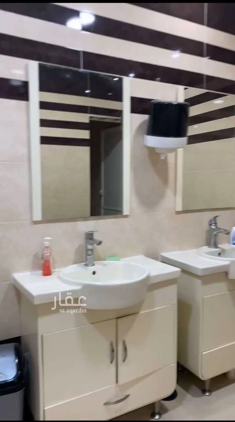 استراحة للبيع في شارع اللسيب 7, حي اللسيب, مدينة بريدة, منطقة القصيم صورة 2