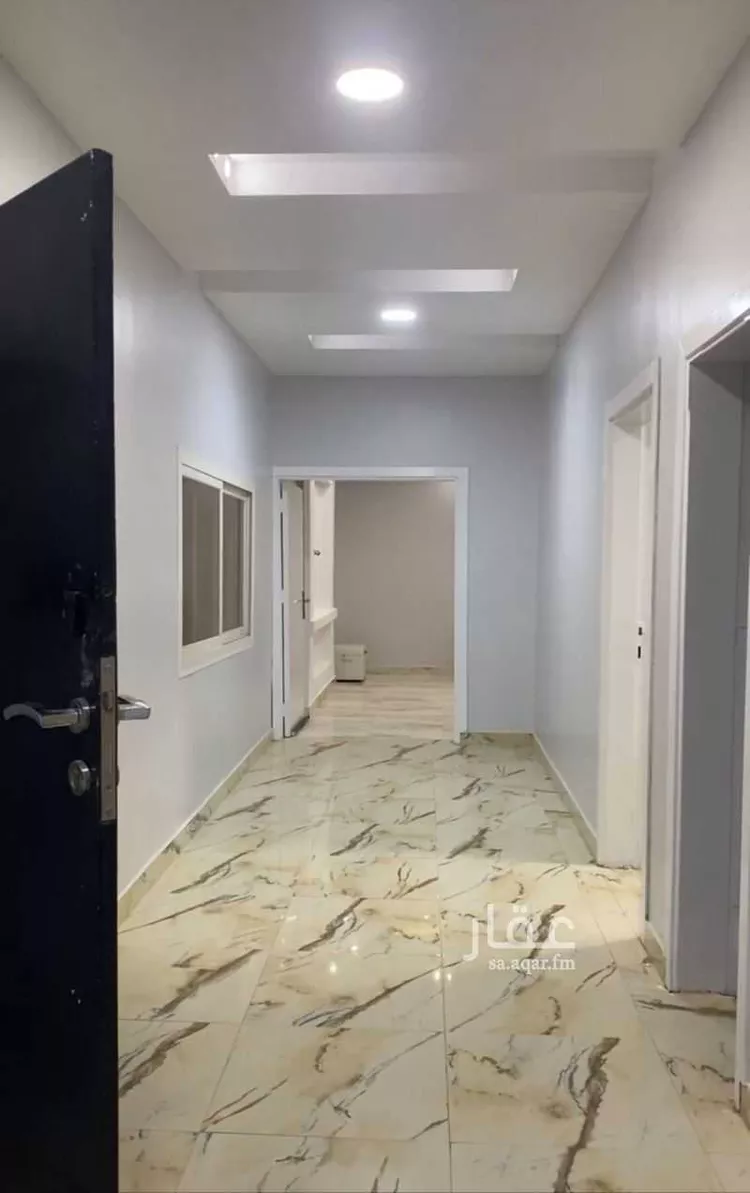 استراحة للبيع في شارع اللسيب 7, حي اللسيب, مدينة بريدة, منطقة القصيم صورة 4