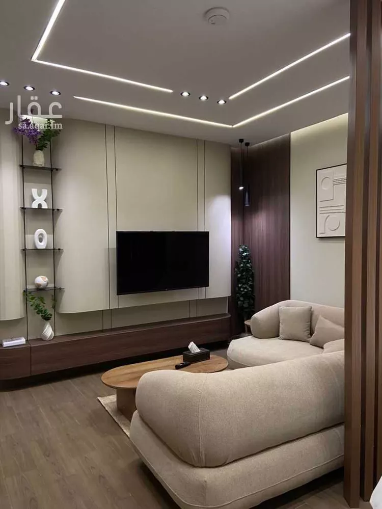 شاليه واستراحة للحجز في شارع جبل العين ، حي ظهرة لبن ، الرياض ، منطقة الرياض