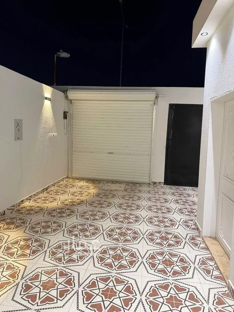 شاليه واستراحة للحجز في شارع جبل العين ، حي ظهرة لبن ، الرياض ، منطقة الرياض صورة 2
