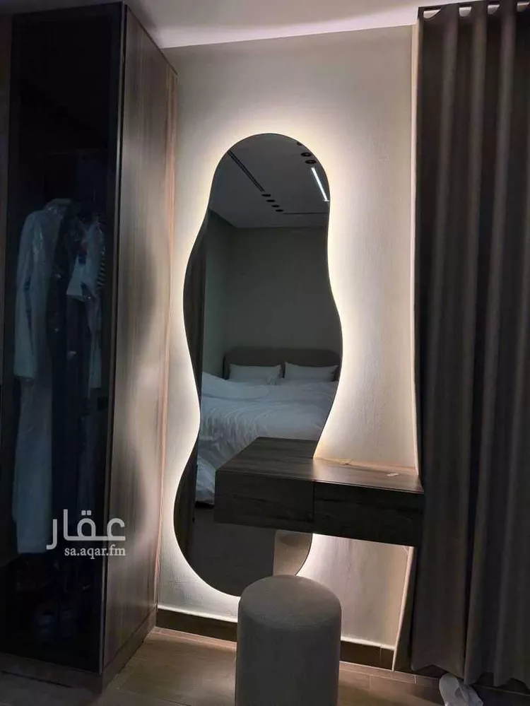 شاليه واستراحة للحجز في شارع جبل العين ، حي ظهرة لبن ، الرياض ، منطقة الرياض صورة 3