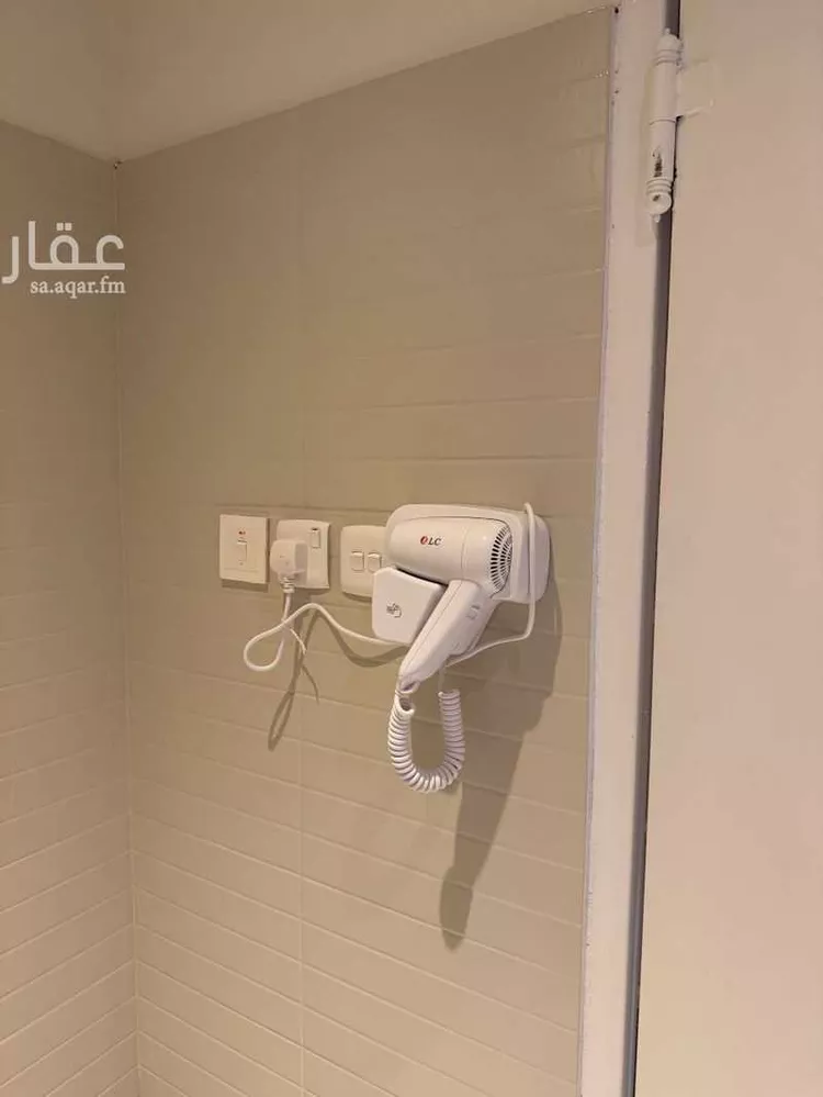 شاليه واستراحة للحجز في شارع جبل العين ، حي ظهرة لبن ، الرياض ، منطقة الرياض صورة 4