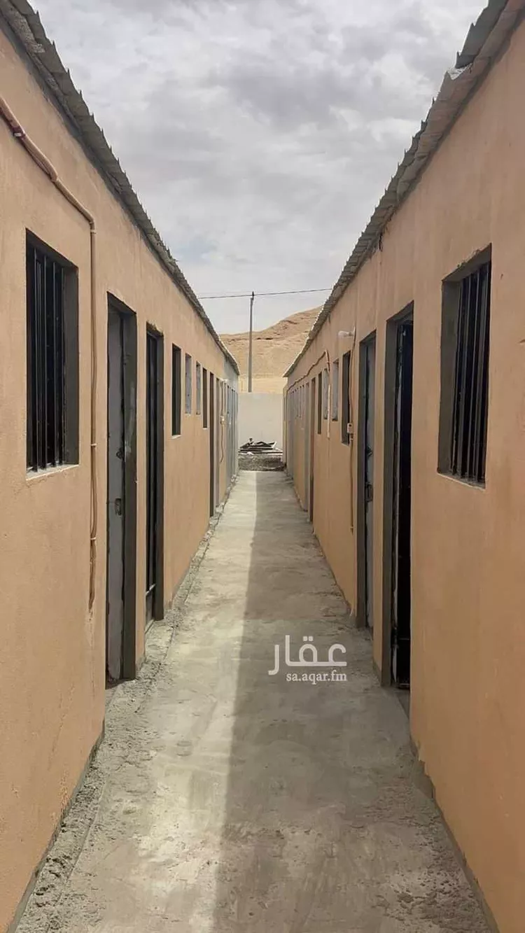غرفة للإيجار في حي بنبان ، الرياض ، منطقة الرياض