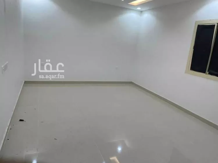 شقة للإيجار في شارع الصالحية 152 ، حي الصالحية ، جدة ، جدة