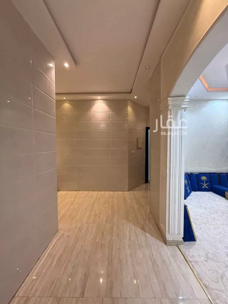 Villa for Rent in Riyadh Tuwaiq 6