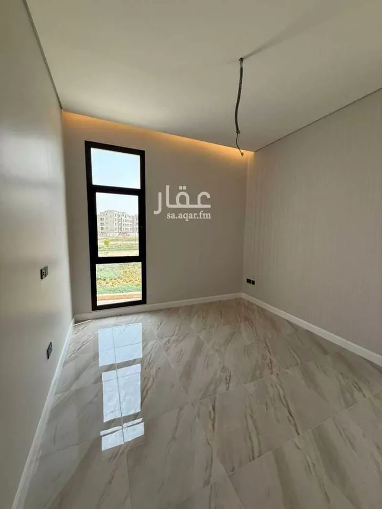 فيلا للإيجار في شارع رقم 1260, حي سدرة, مدينة الرياض, منطقة الرياض 7