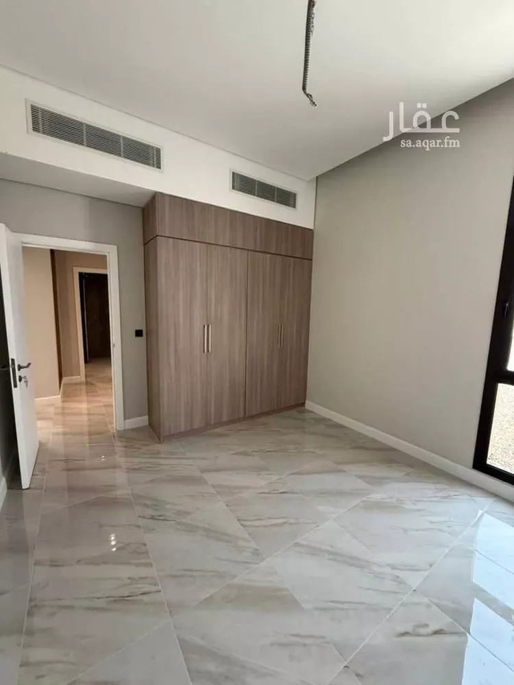 فيلا للإيجار في شارع رقم 1260, حي سدرة, مدينة الرياض, منطقة الرياض 8