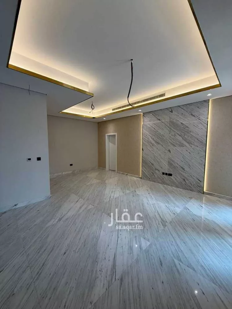 فيلا للإيجار في شارع رقم 1260, حي سدرة, مدينة الرياض, منطقة الرياض 9