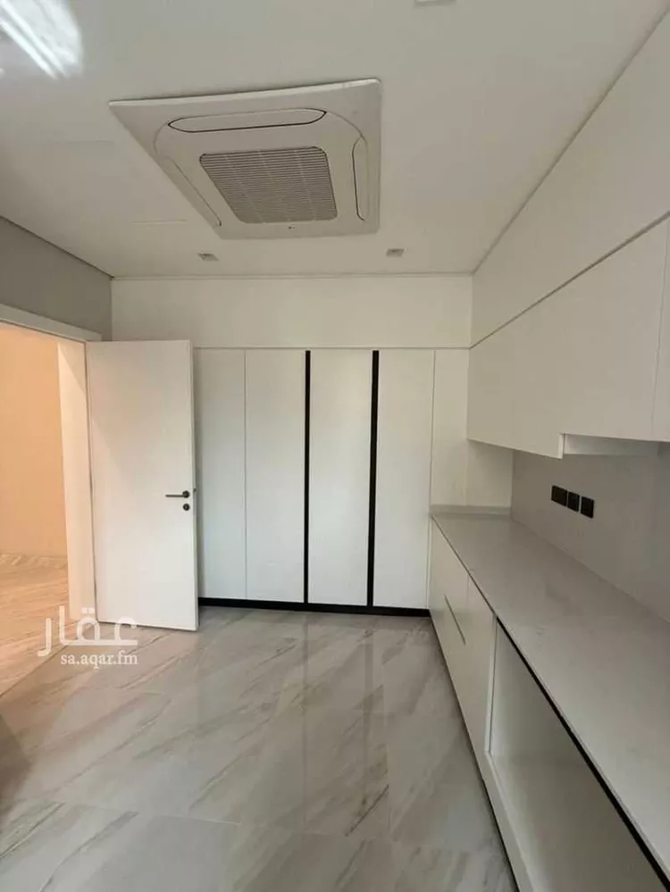 فيلا للإيجار في شارع رقم 1260, حي سدرة, مدينة الرياض, منطقة الرياض صورة 2