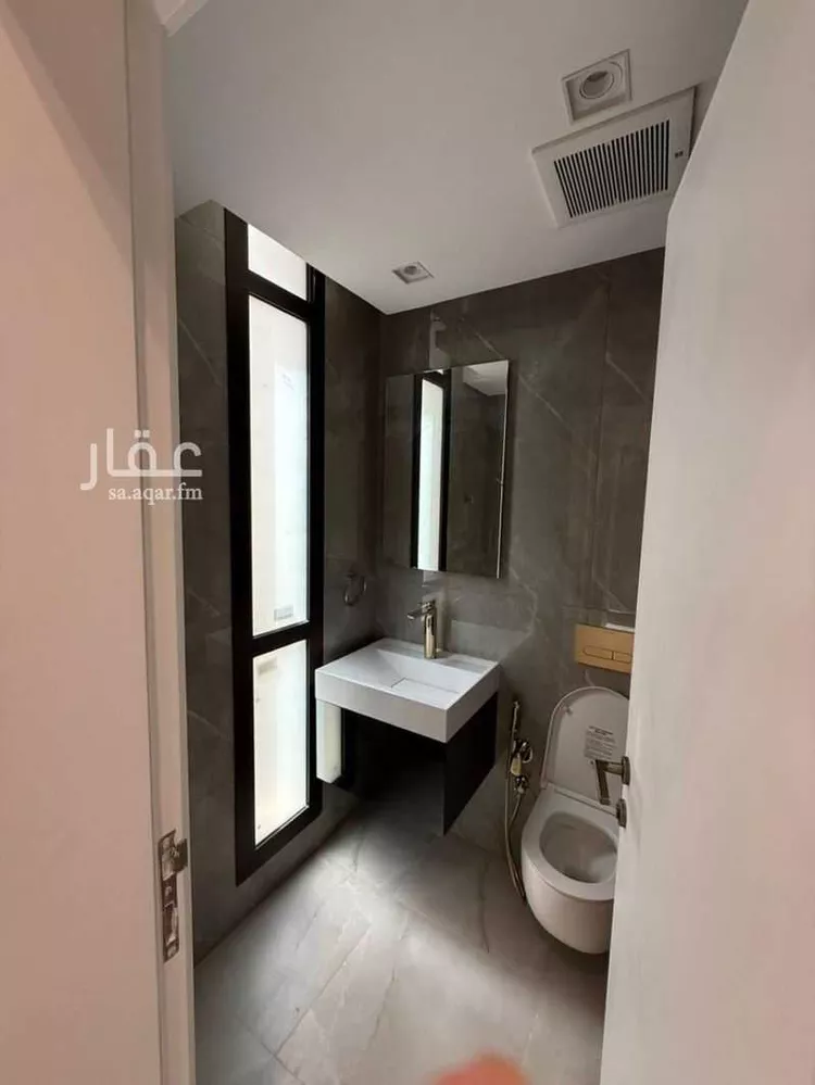 فيلا للإيجار في شارع رقم 1260, حي سدرة, مدينة الرياض, منطقة الرياض صورة 3