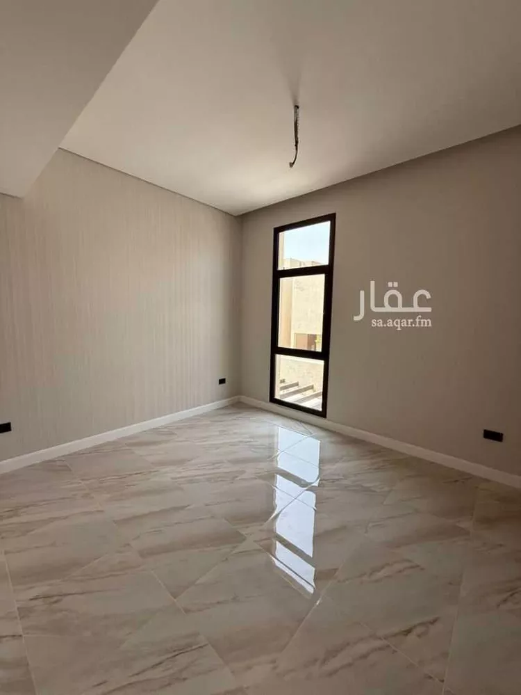 فيلا للإيجار في شارع رقم 1260, حي سدرة, مدينة الرياض, منطقة الرياض صورة 4