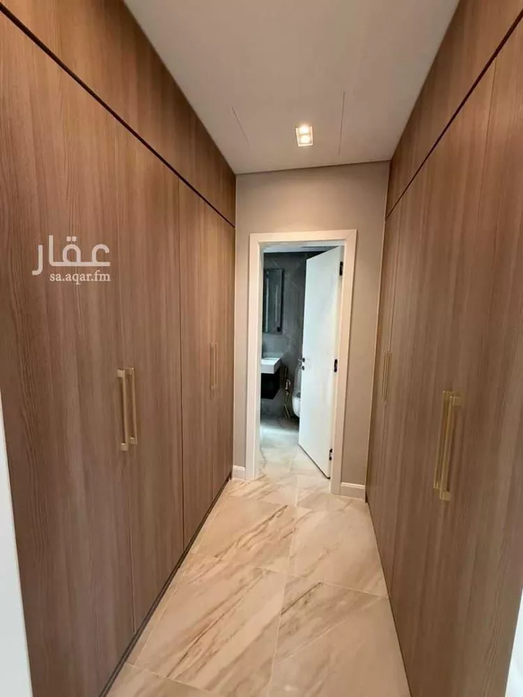 فيلا للإيجار في شارع رقم 1260, حي سدرة, مدينة الرياض, منطقة الرياض صورة 5