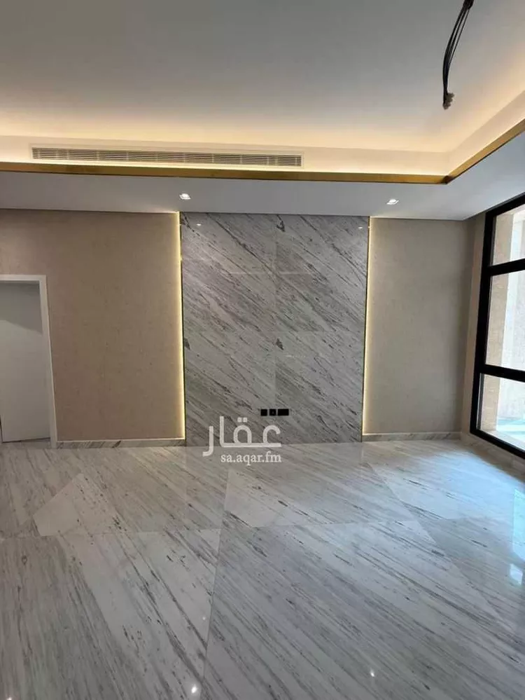 فيلا للإيجار في شارع رقم 1260, حي سدرة, مدينة الرياض, منطقة الرياض 10