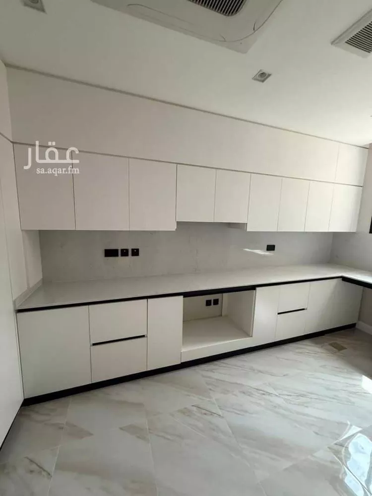 فيلا للإيجار في شارع رقم 1260, حي سدرة, مدينة الرياض, منطقة الرياض 6