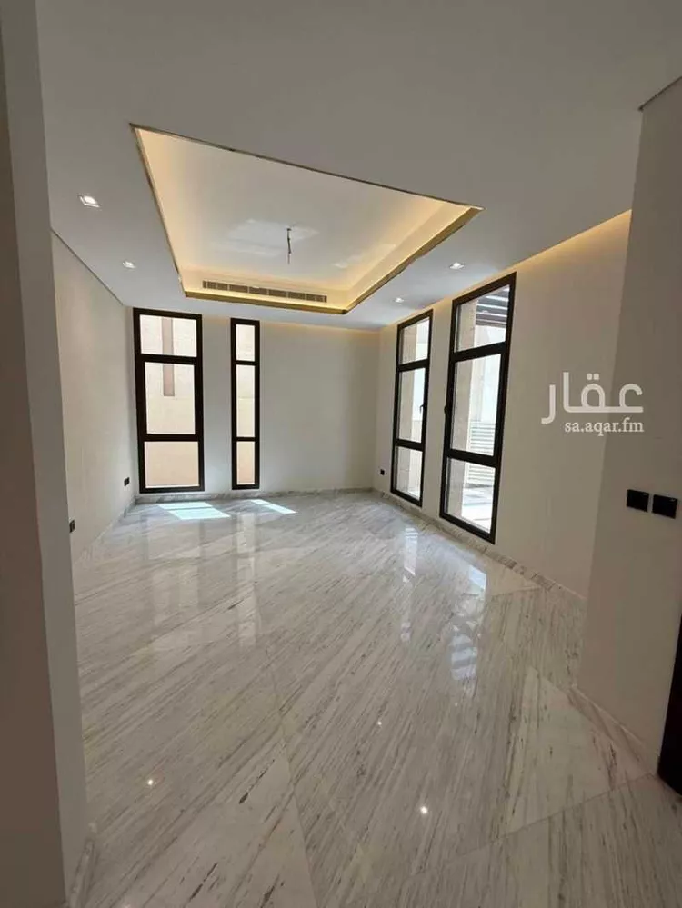 فيلا للإيجار في شارع رقم 1260, حي سدرة, مدينة الرياض, منطقة الرياض 11