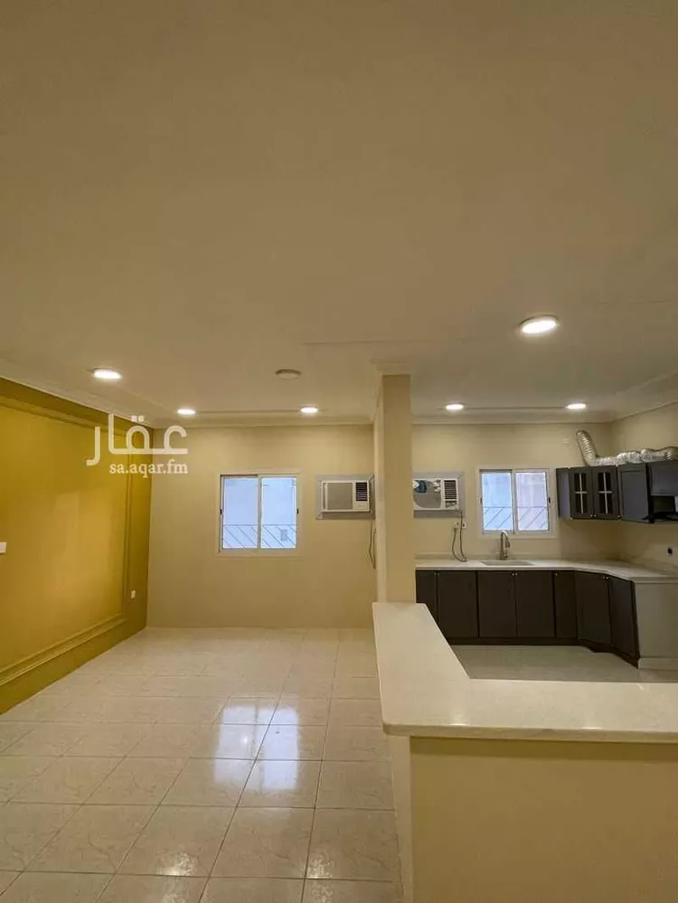 شقة للإيجار في شارع ام عشر, حي هجر, مدينة الدمام, المنطقة الشرقية