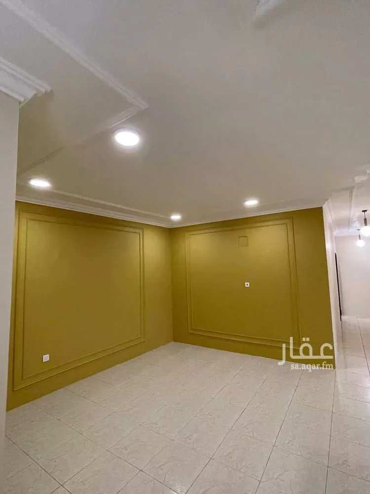 شقة للإيجار في شارع ام عشر, حي هجر, مدينة الدمام, المنطقة الشرقية صورة 2