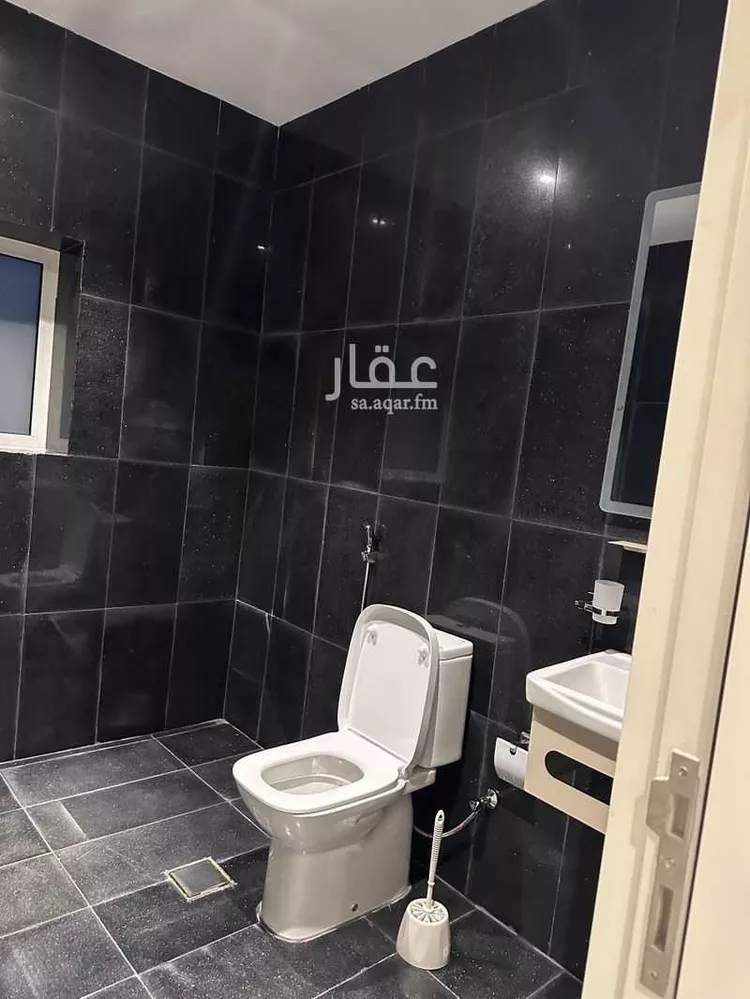 شقة للإيجار في شارع محمد عبدالحي ، حي الربوة ، جدة ، جدة صورة 4