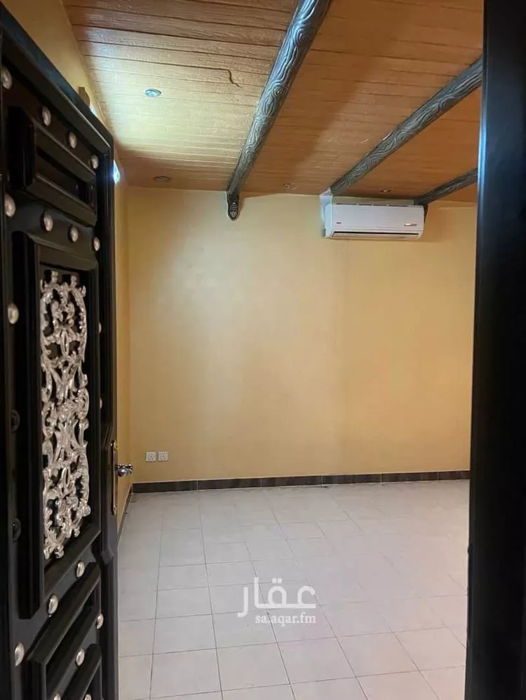 دور للإيجار في شارع الجزْعة ، حي الدار البيضاء ، الرياض ، منطقة الرياض صورة 3