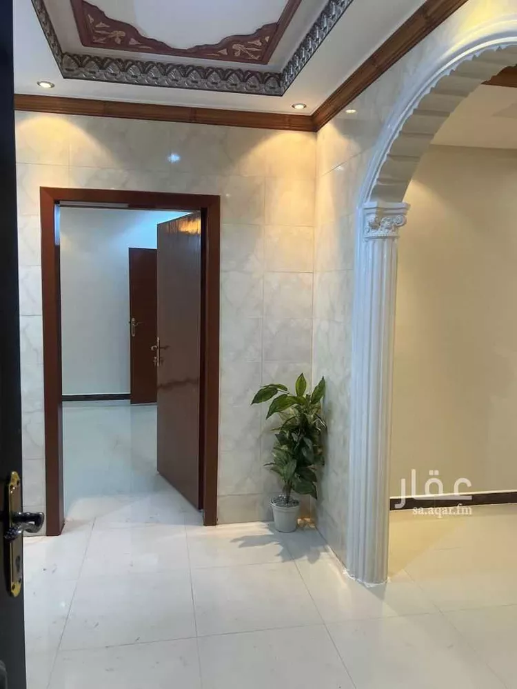 دور للإيجار في شارع الجزْعة ، حي الدار البيضاء ، الرياض ، منطقة الرياض صورة 5
