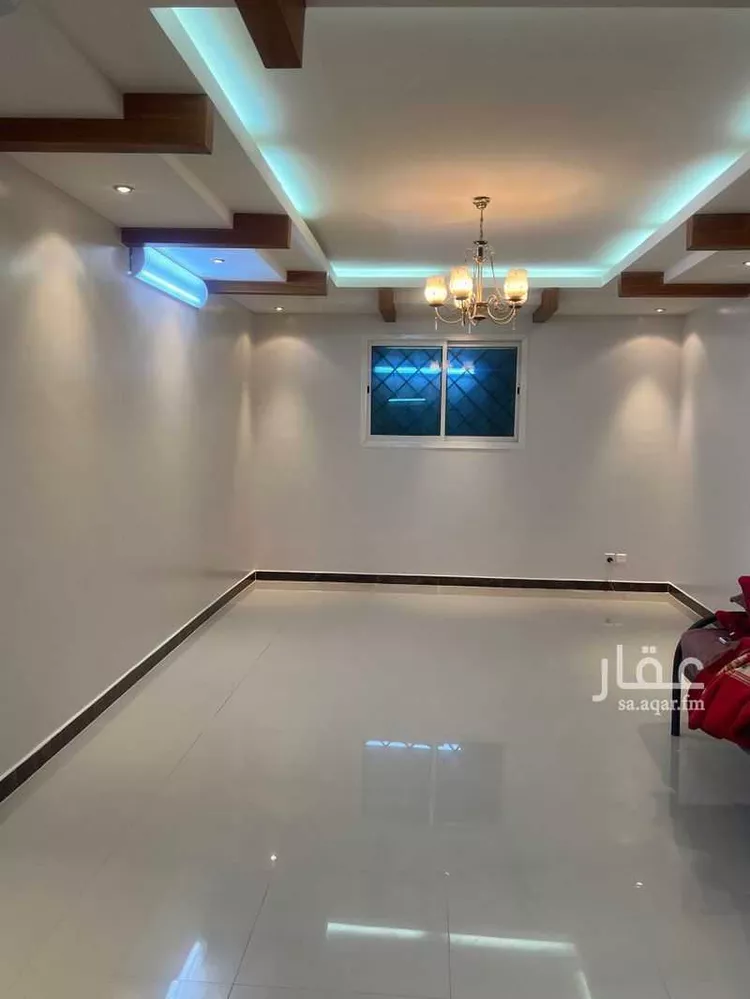 دور للإيجار في شارع الجزْعة ، حي الدار البيضاء ، الرياض ، منطقة الرياض صورة 4