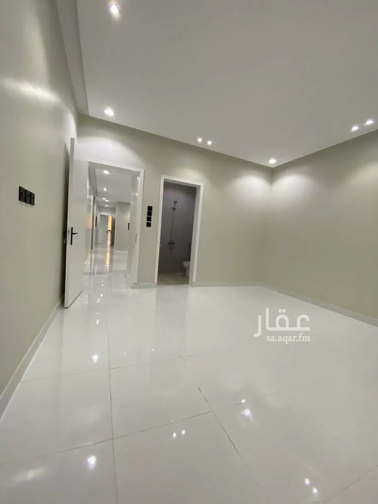 فيلا للإيجار في شارع الثناء, حي الفلق الجديد, مدينة مكة المكرمة, منطقة مكة المكرمة صورة 2