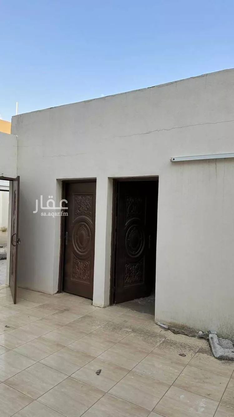 استراحة للإيجار في شارع ابو طلحة الانصاري, حي الأخباب, مدينة الطائف, منطقة مكة المكرمة صورة 2