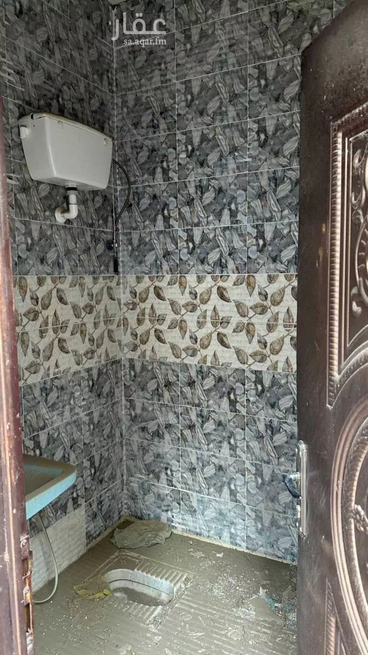 استراحة للإيجار في شارع ابو طلحة الانصاري, حي الأخباب, مدينة الطائف, منطقة مكة المكرمة صورة 3