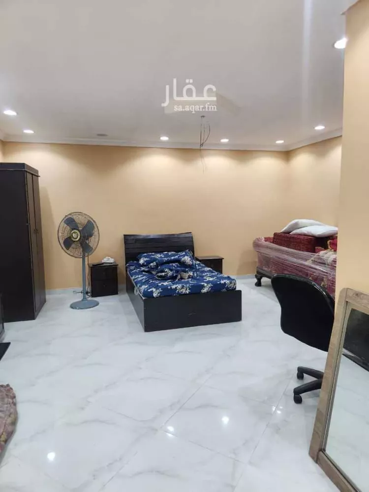استراحة للبيع في حي العويجاء, مدينة جدة, منطقة مكة المكرمة صورة 5