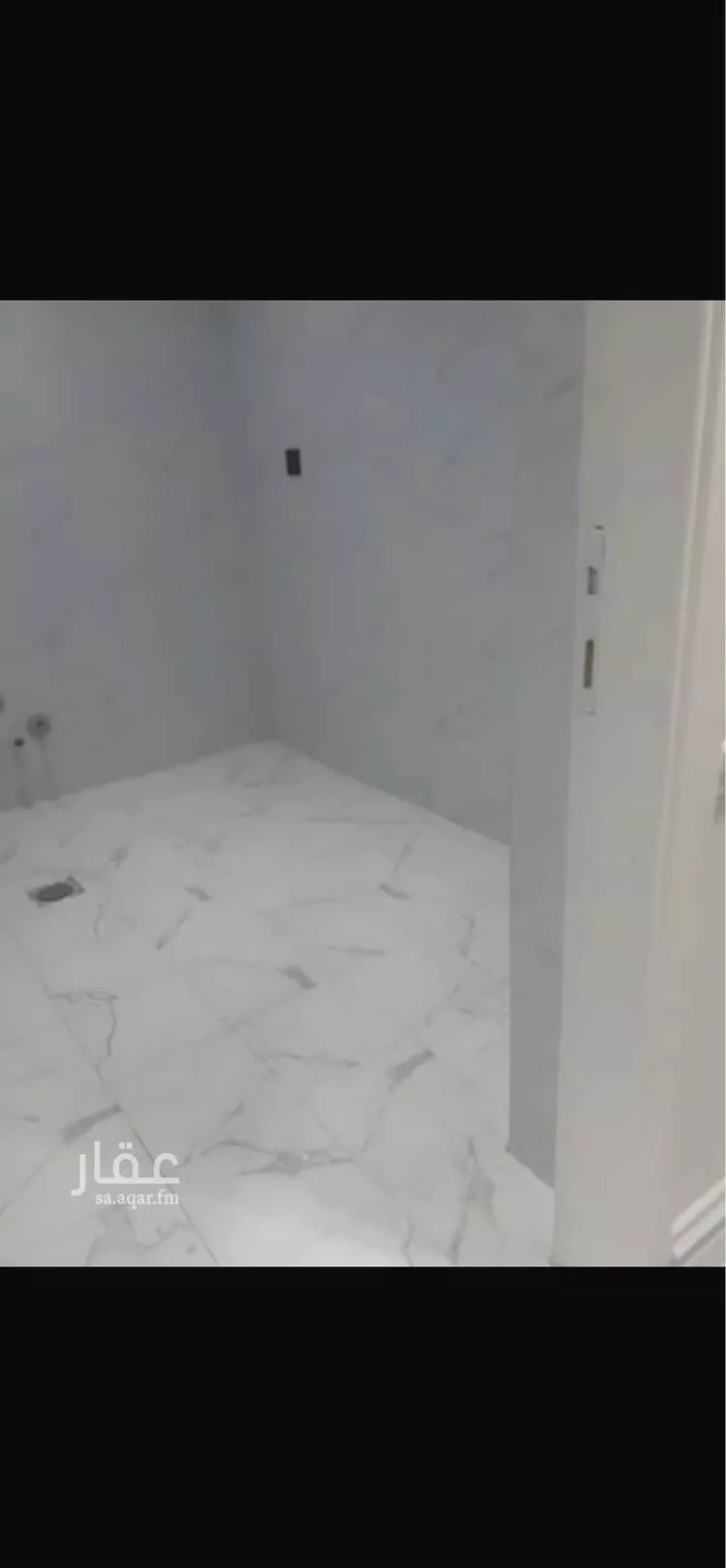 Apartment for Sale in Mecca Al Kakiyyah صورة 3