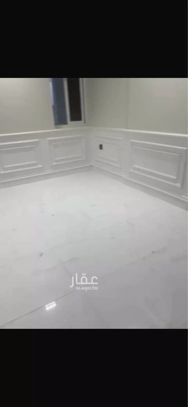 شقة للبيع في شارع عبلاء, حي العكيشية, مدينة مكة المكرمة, منطقة مكة المكرمة 6
