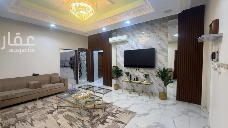 فيلا للبيع في شارع ناصر بن عيد, حي الحلقة الشرقية, مدينة الطائف, منطقة مكة المكرمة صورة 5