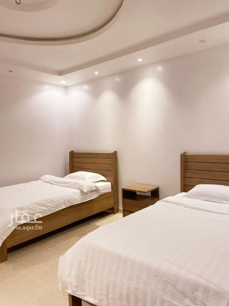 استراحة للإيجار في شارع عبدالله الكركي, حي السناح, مدينة الطائف, منطقة مكة المكرمة صورة 2