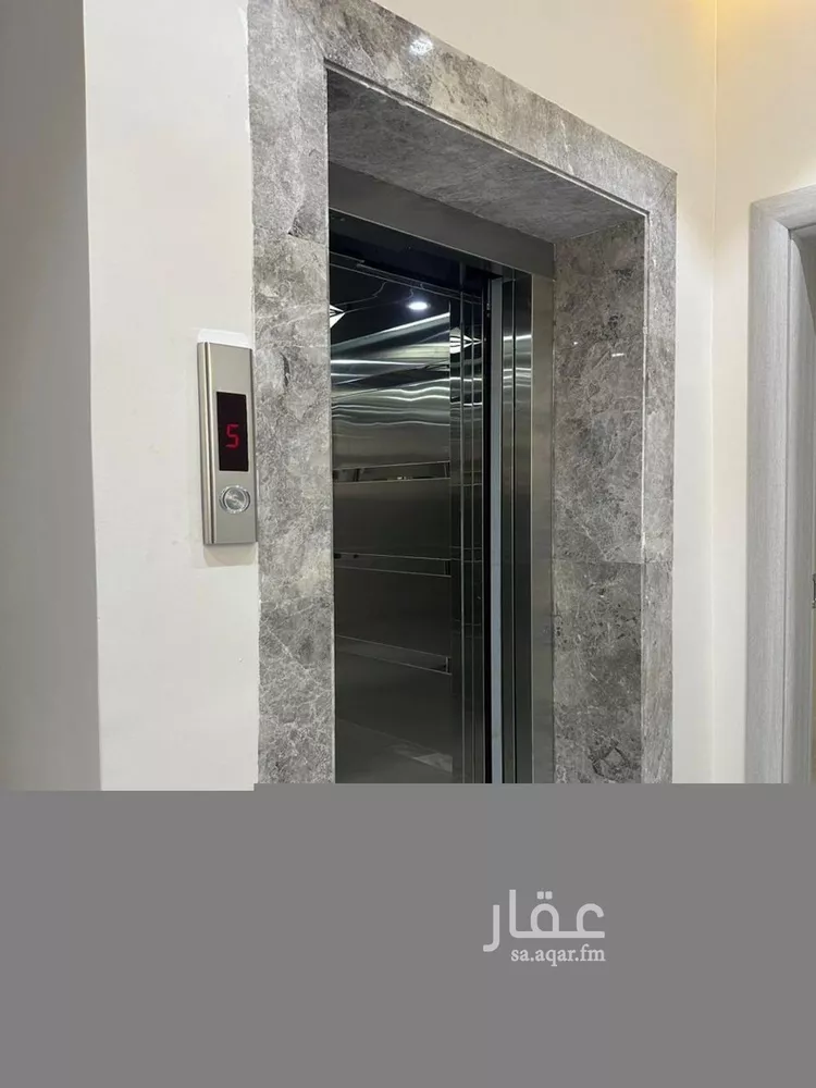 شقة للبيع في شارع إبن زرقون, حي الصفاء, مدينة جدة, منطقة مكة المكرمة صورة 4