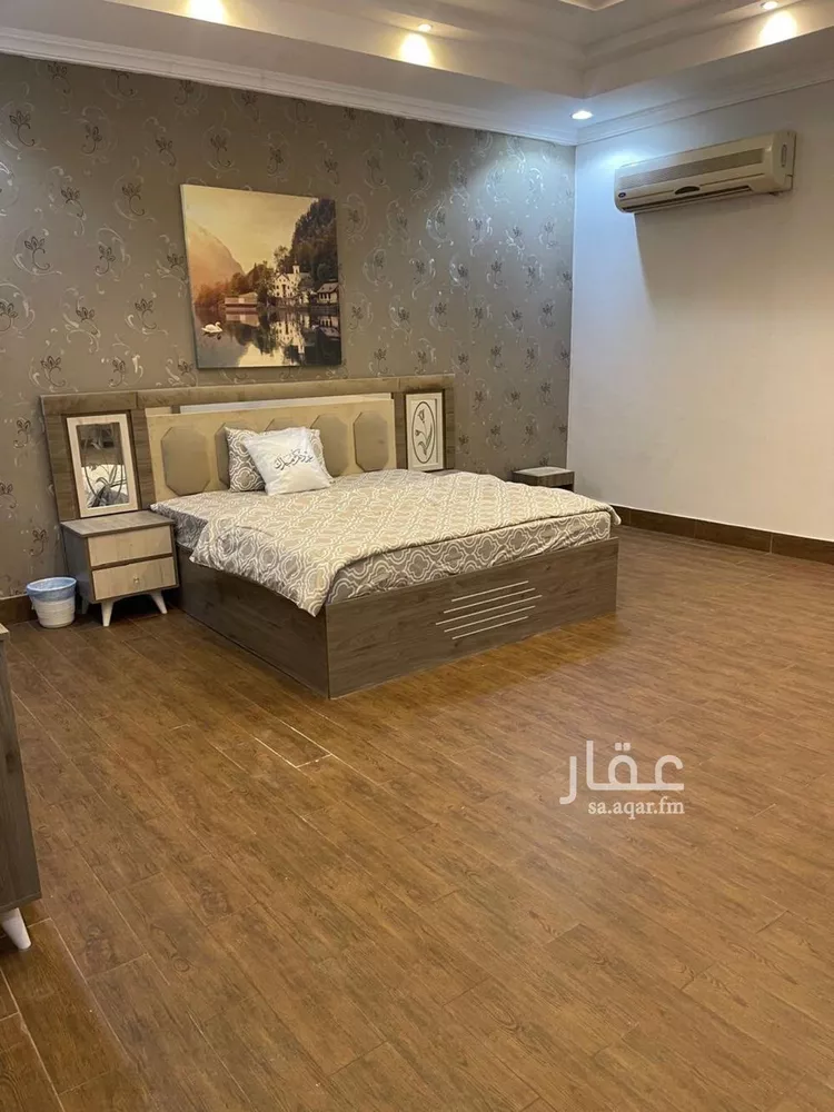 استراحة للإيجار في شارع عدي بن كعب العدوي(رضي الله ع, حي الرياض, مدينة جدة, منطقة مكة المكرمة صورة 4