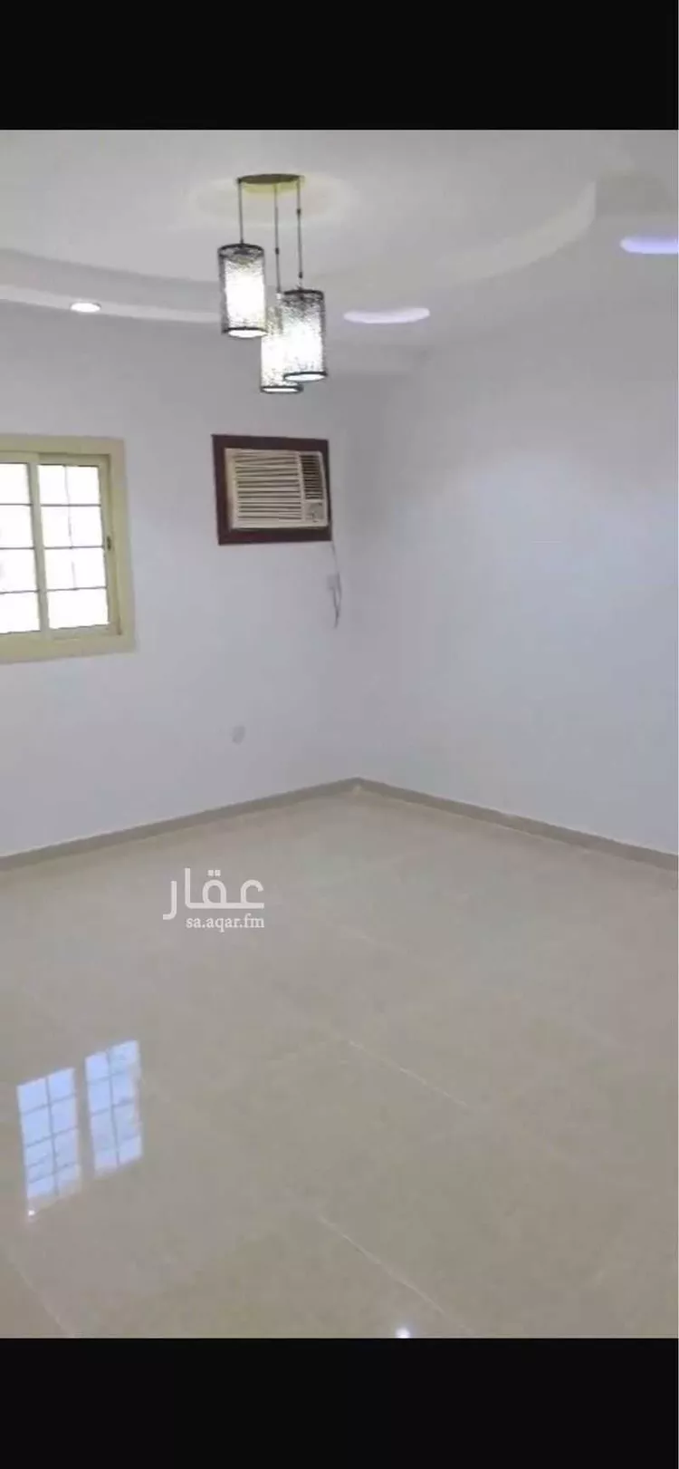 شقة للبيع في شارع عبد الصمد البزاز, حي الريان, مدينة جدة, منطقة مكة المكرمة صورة 5