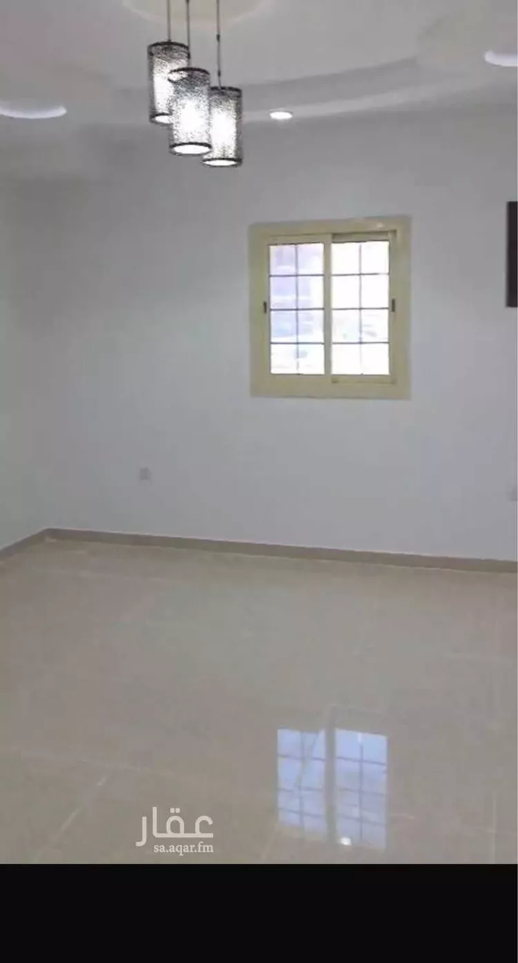 شقة للبيع في شارع عبد الصمد البزاز, حي الريان, مدينة جدة, منطقة مكة المكرمة 9