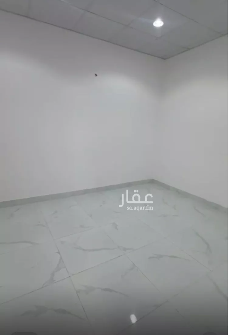 عمارة للإيجار في شارع وهب بن عبدالله, حي الفضيلة, مدينة جدة, منطقة مكة المكرمة صورة 5