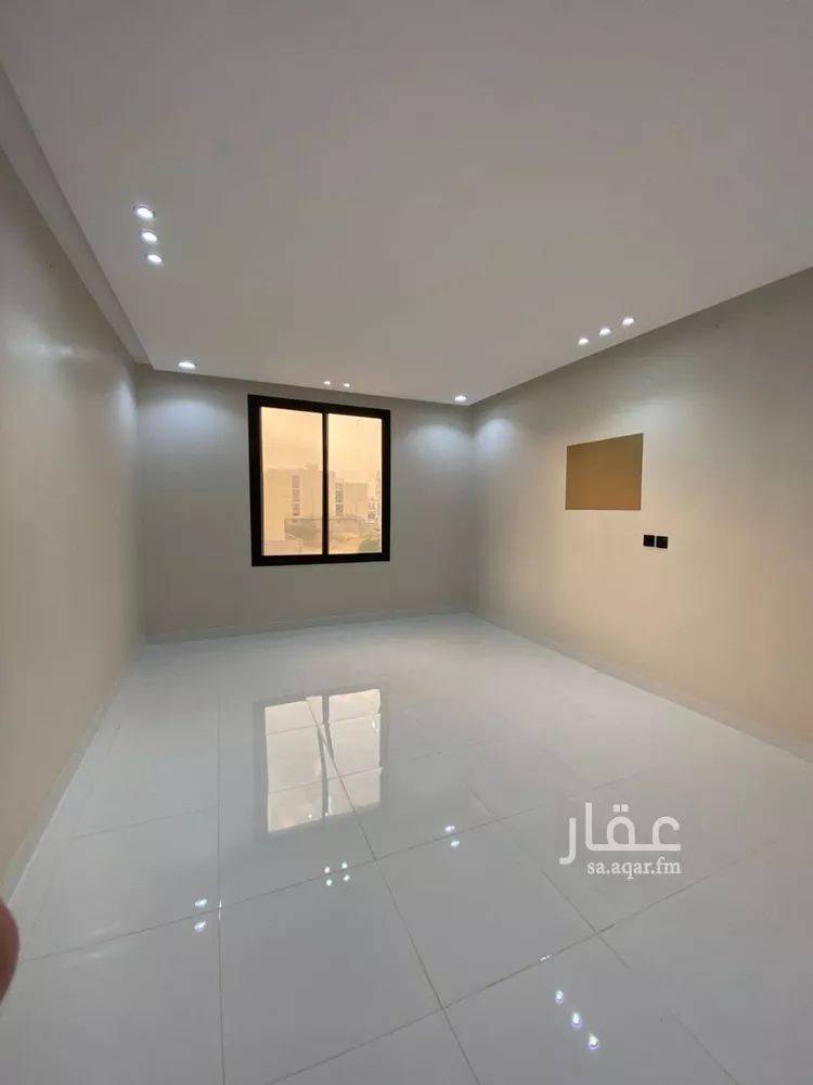 فيلا للإيجار في شارع الثناء, حي الفلق الجديد, مدينة مكة المكرمة, منطقة مكة المكرمة صورة 5