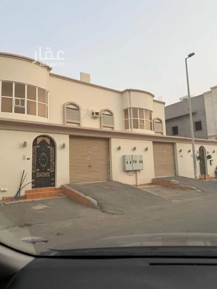 عمارة للبيع في شارع ابن محمد الفهري, حي الحمدانية, مدينة جدة, منطقة مكة المكرمة